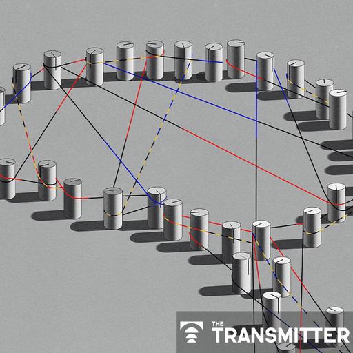 Transforming AI models into useful model organisms