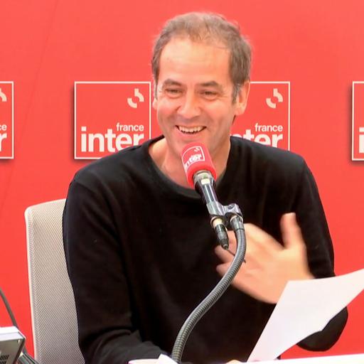 Sur scène avec Aya Nakamura ?