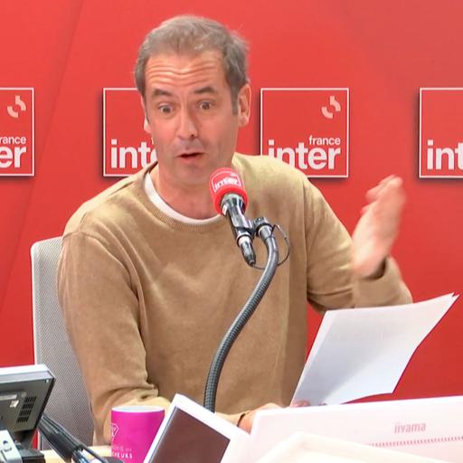 Les US, fans de choucroute