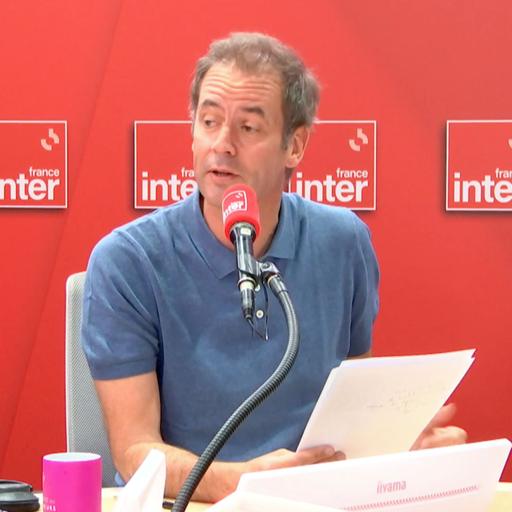 Très peu d’émeutes à la sortie de Roland-Garros
