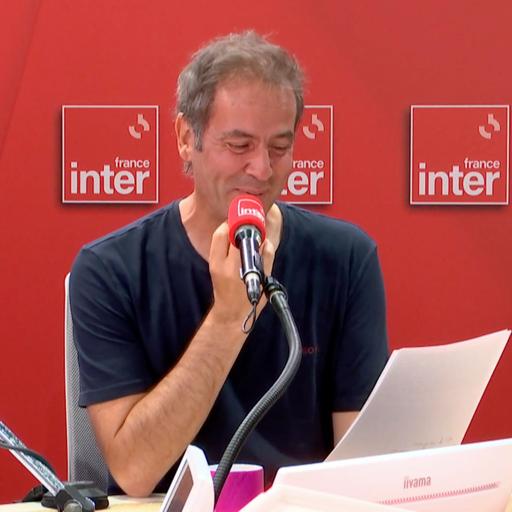Choisir l’humain plutôt que l’IA