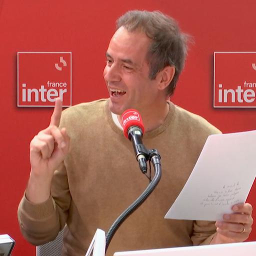 Un lapsus a ruiné ma carrière