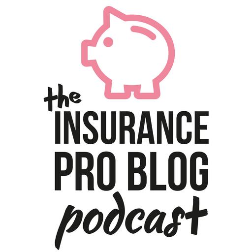 Universal Life Insurance was Built with Rational Exuberance