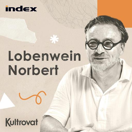 Nem feltétlenül fentről jött az üzenet, hogy Majka miért van ott, mégis mindenki bepánikolt