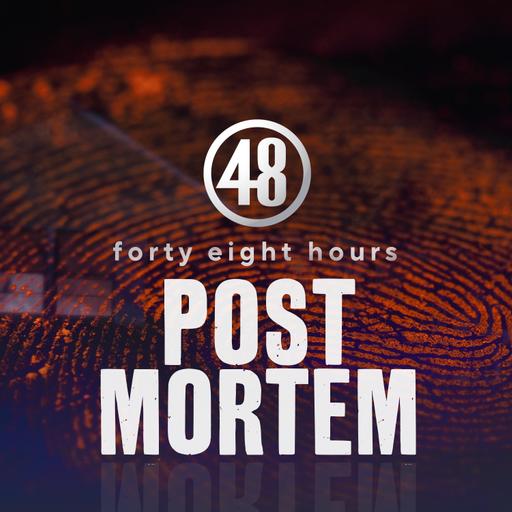 Post Mortem | When Selonia Reed Never Came Home