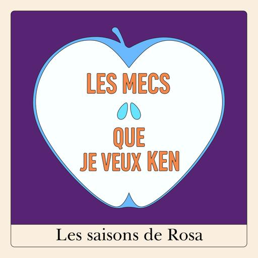 Le sommeil de notre bébé 🎙️Mickaël Allouche