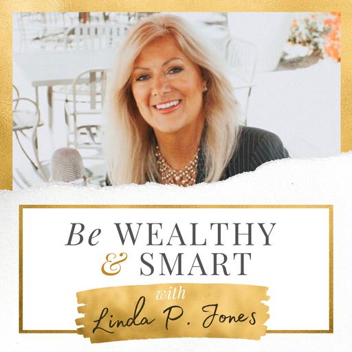 Why Innovation Creates Extraordinary Wealth