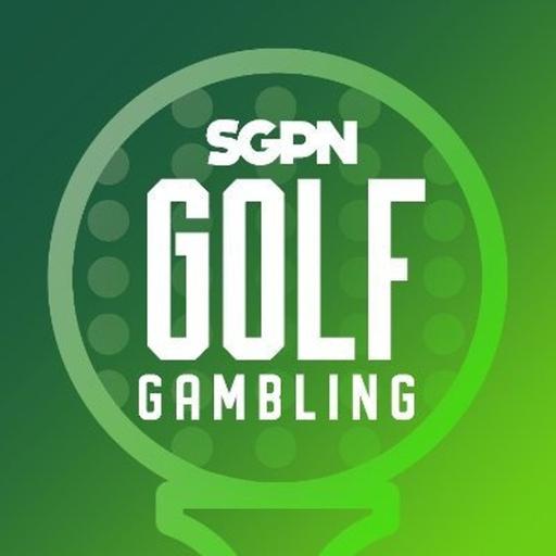 2026 John Deere Classic Bets | Golf Gambling Podcast (Ep. 597)