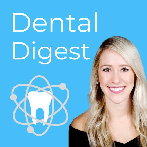 Evidence-Based Airway Dentistry with Dr. Jeff Rouse