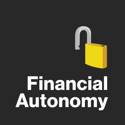 Self-Managed Super: Do the Tax Changes Make SMSFs Worth a Rethink?