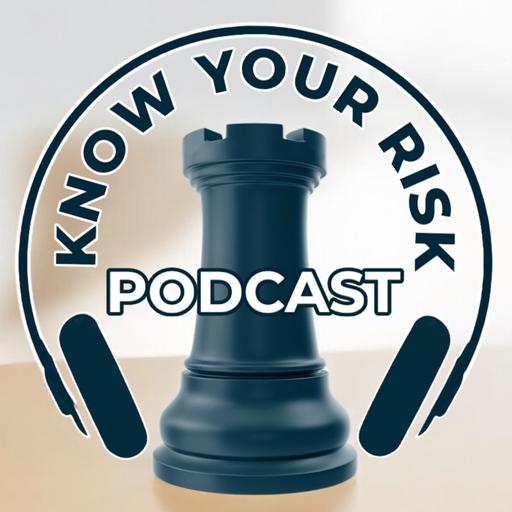 Why Isn't The Market Listening?