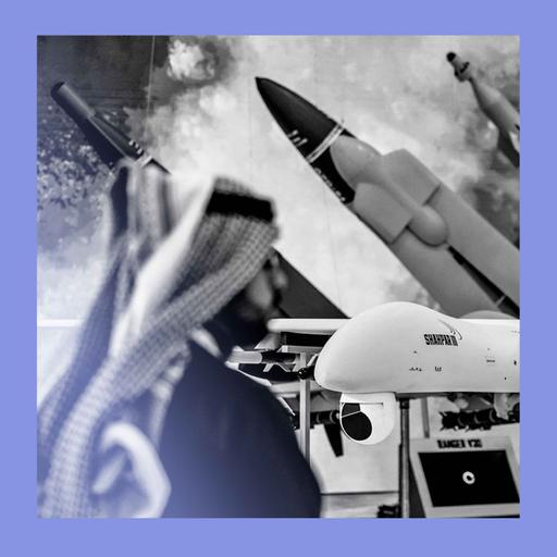 Gulf-co-operation counsel: what next for the region