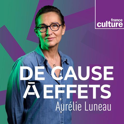 La nature en partage de père en fils : la famille Munier