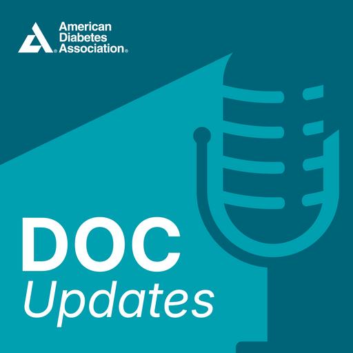 Efficacy and safety of CagriSema & Retatrutide, CGM benefits beyond T2D, & more!