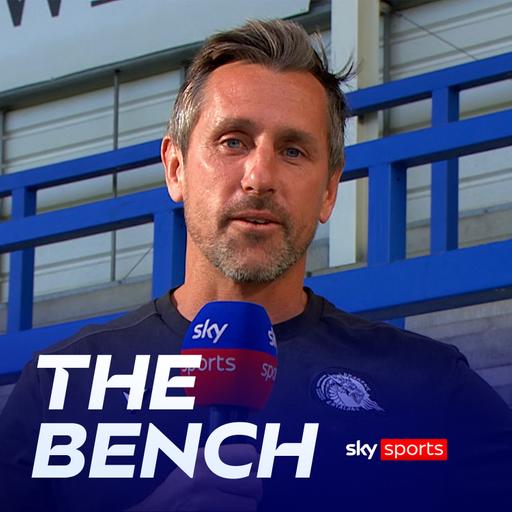 Mitchell Pearce: French living, misconceptions and Catalans coaching