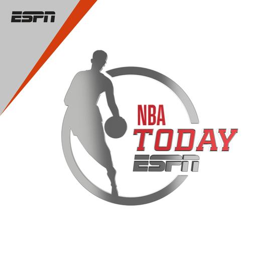 Lebron's Next Move