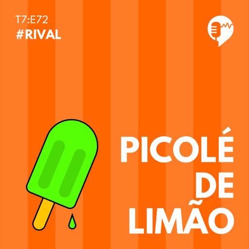 RIVAL