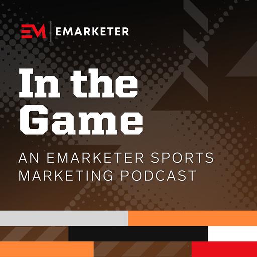 Winning the World Cup: Capturing Fans at the World's Biggest Event | In the Game