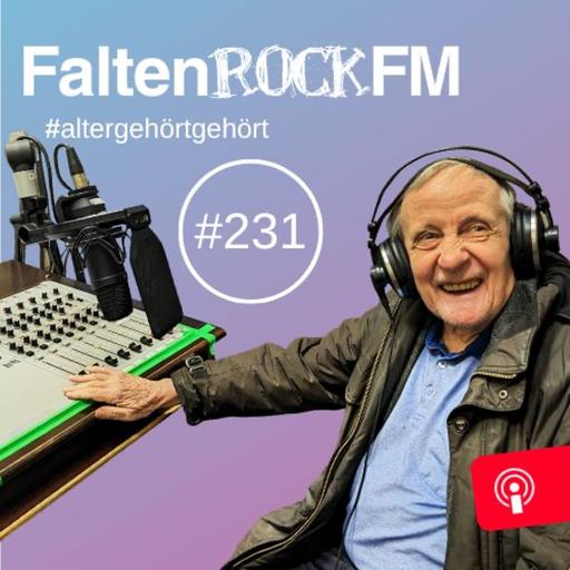 Wie mutig sind Sie? #231