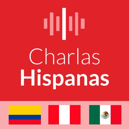 1695. Resultados de las elecciones en Colombia