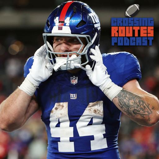 2026 Fantasy Football: Unpacking MORE Ambiguous NFL Rosters