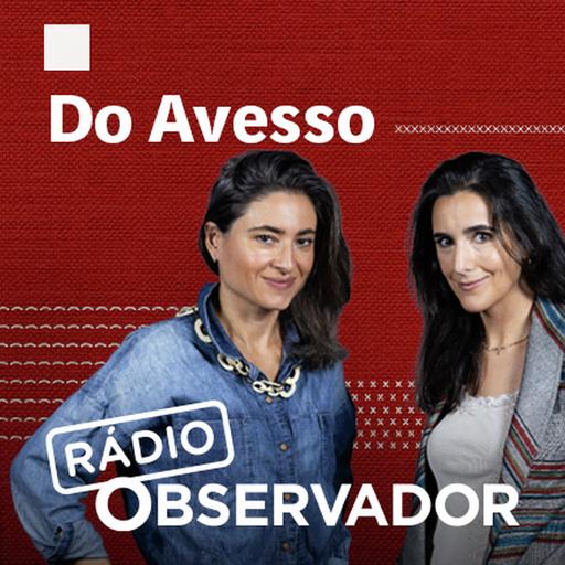Do Avesso. Não, os óculos de sol não são para usar na cabeça