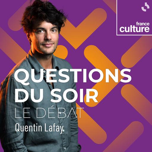 L’écologie s'oppose-t-elle aux intérêts humains ?