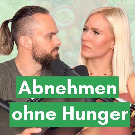 5 Wege, um kcal zu sparen ohne weniger zu essen