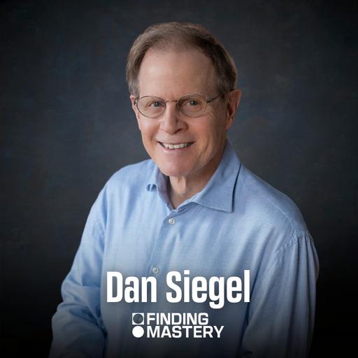 The Psychology Of Parenting | Dr. Dan Siegel