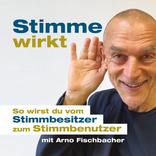 Das Zahnrad, das alle vergessen: Warum Deine Stimme über Wachstum oder Stillstand entscheidet // Folge 548