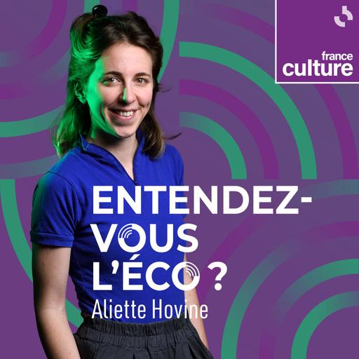 250 ans de l’Indépendance des Etats-Unis : lutter contre le mercantilisme