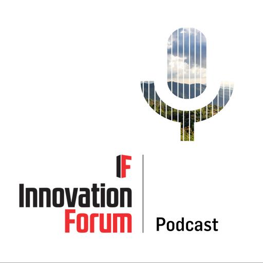 Weekly podcast – Beyond the football shirt: Puma on the real state of textile-to-textile recycling