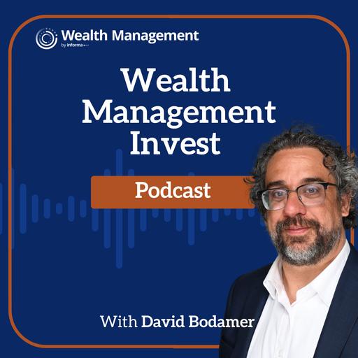 Wealth Management Invest: Unpacking Autocallable ETFs with Matt Kaufman