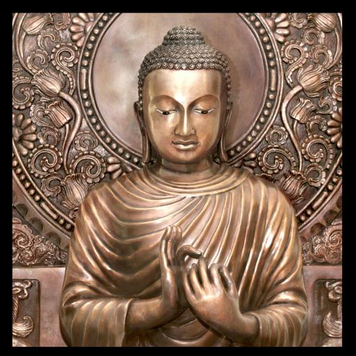 Protection against Snake Bite | Loving Kindness to Snakes | Khandhaparitta | Ajahn Dhammasiha