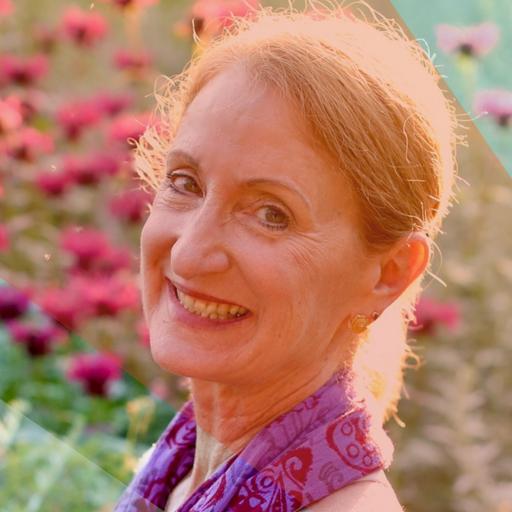 Safer Practices for Older Adults