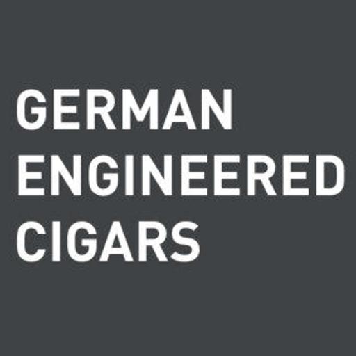 Of course it's good, we are German PROMO