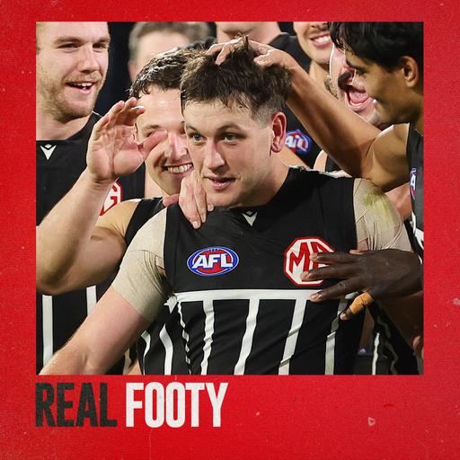 The Tigers could be the stalking horse for Zak Butters