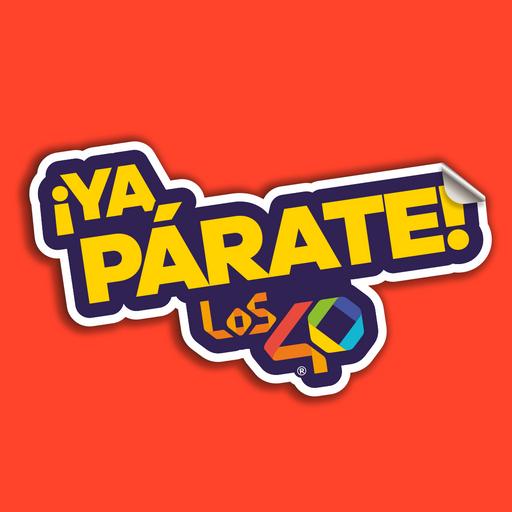 ¿México elimina a Ecuador? Las 3 claves para ganar | Mundial 2026 + Predicciones, jerseys y Ya Párate