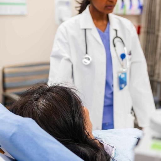 How to Best Treat Oligometastatic Breast Cancer
