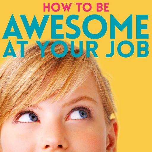 1164: How to Pace Yourself for Success and Long-Term Thriving with Elizabeth Svoboda