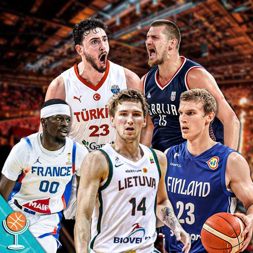 Our World Cup Qualifiers Ranking Went Wild!