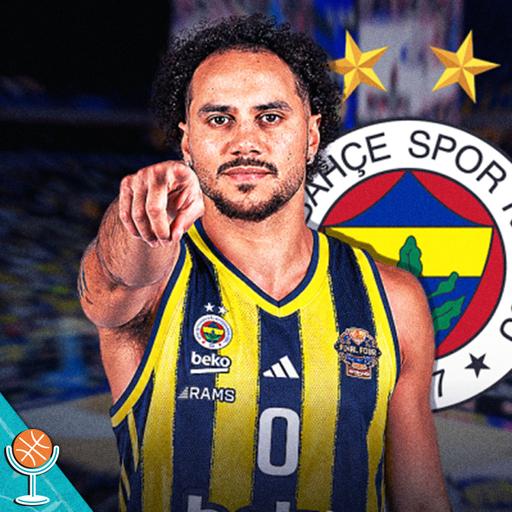 Is This The Biggest Off-Season Move So Far?