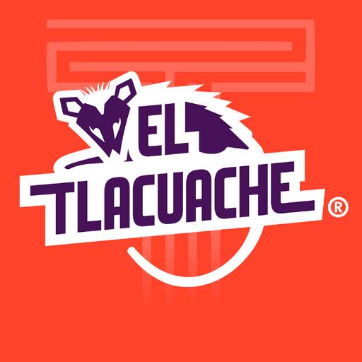 Seguimos... Tlacuache Mundialista