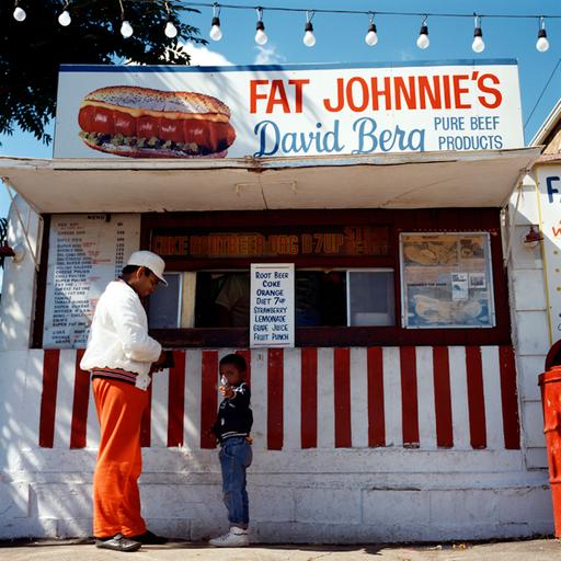 4th of July Bonus! A Pie for Every State, Grilling with Meathead, The History of Oscar Mayer