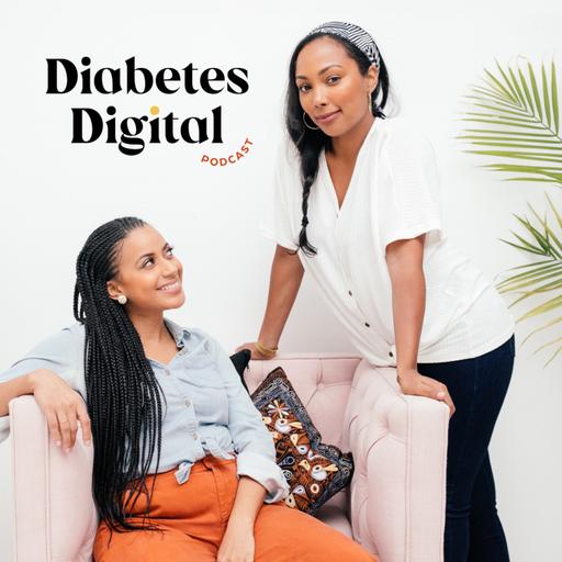 Gestational diabetes diagnosis: what no one tells you (from a dietitian who lived it)