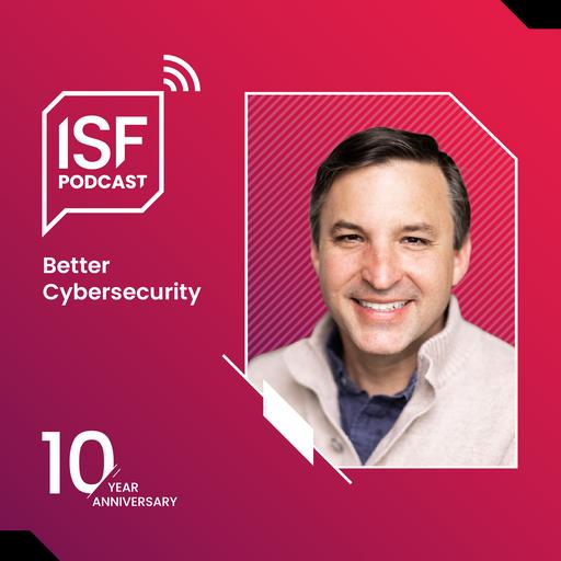 347: Alex Bovee – Identity in the Age of Agentic AI