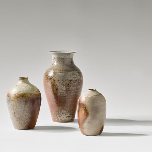 Production Pottery By A Non-Production Potter | Michelle Grimm | Episode 1241