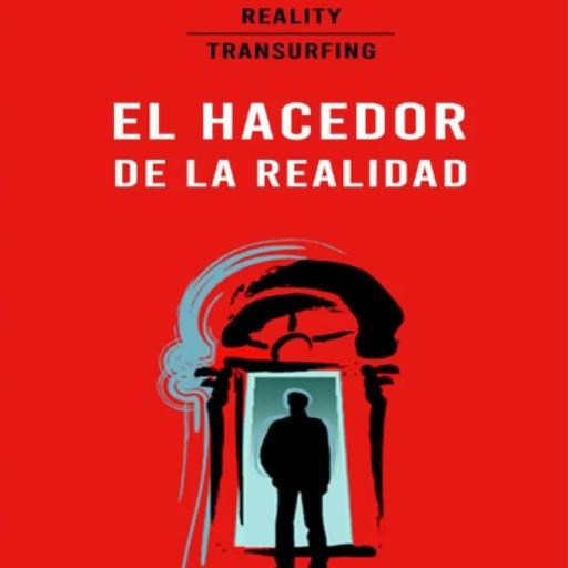 431 - EL HACEDOR DE LA REALIDAD (Vadim Zeland): El Espejo Dual y cómo dominar el reflejo - Conocimiento Experto