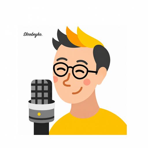 Ольга Килина: книги Кейти Байрон и метод «Работа» — как разобраться в своих мыслях и переживаниях