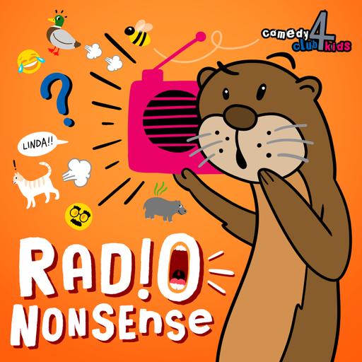 Are socks undercover spies and are they stealing our jam? With Jo Cotterill